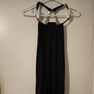 Little Black Dress for Party or Clubbing